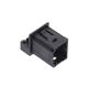 TE Connectivity / AMP 953442-1