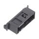 TE Connectivity / AMP 953486-1