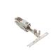 TE Connectivity / AMP 962928-1