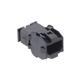 TE Connectivity / AMP 964586-1