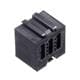 TE Connectivity / AMP 964594-1