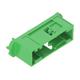TE Connectivity / AMP 966658-1