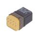 TE Connectivity / DEUTSCH BACI10BC1220SNB