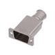 TE Connectivity D09-1-BT-06-1-C