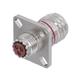TE Connectivity / DEUTSCH D38999/20FA98AN