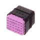 TE Connectivity / DEUTSCH DMC-MR 30-23 SN