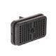 TE Connectivity / DEUTSCH DRB12-128PAE-L018
