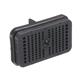 TE Connectivity / DEUTSCH DRB12-128PBNE-L018