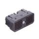 TE Connectivity / DEUTSCH DRC26-50S03