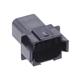 TE Connectivity / DEUTSCH DT04-08PA-CE02