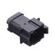 TE Connectivity / DEUTSCH DT04-08PB-P028