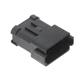 TE Connectivity / DEUTSCH DT04-12PA-CE03