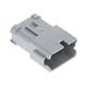 TE Connectivity / DEUTSCH DT04-12PA-P075