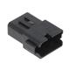 TE Connectivity / DEUTSCH DT04-12PB-B016