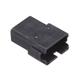 TE Connectivity / DEUTSCH DT04-12PB-CE08