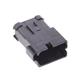 TE Connectivity / DEUTSCH DT04-12PB-P016