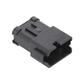 TE Connectivity / DEUTSCH DT04-12PB-P021