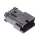 TE Connectivity / DEUTSCH DT04-12PB-P027