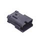 TE Connectivity / DEUTSCH DT04-12PB-P030