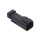 TE Connectivity / DEUTSCH DT04-2P-CE03