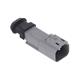 TE Connectivity / DEUTSCH DT04-2P-CE04