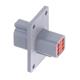 TE Connectivity / DEUTSCH DT04-6P-L012