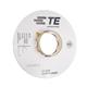 TE Connectivity / Raychem EL7643-000
