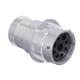 TE Connectivity / DEUTSCH HD34-24-9SN-L005