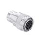TE Connectivity / DEUTSCH HD36-18-14SN-L005