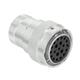 TE Connectivity / DEUTSCH HD36-24-21SE-072