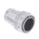 TE Connectivity / DEUTSCH HD36-24-31SE-L005