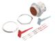 TE Connectivity / DEUTSCH HD44-24-35PN
