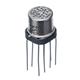 TE Connectivity M39016/15-117L
