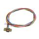 TE Connectivity / Raychem M83513/03-A03C