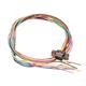 TE Connectivity / Raychem M83513/04-A03N