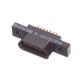 TE Connectivity / Raychem M83513/07-B