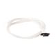 TE Connectivity M83513/09-C01