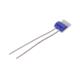 TE Connectivity / Measurement Specialties NB-PTCO-163