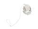 TE Connectivity T1010031100-000