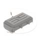 TE Connectivity T1010102100-000