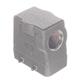 TE Connectivity / AMP T1230100121-000