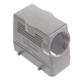 TE Connectivity / AMP T1230160140-100