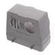TE Connectivity / AMP T1230160921-000