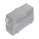 TE Connectivity T1230240129-000