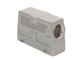 TE Connectivity T1230240132-000