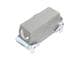 TE Connectivity T1250242121-000