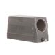 TE Connectivity / AMP T1310240132-000