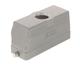 TE Connectivity / AMP T1320240121-000