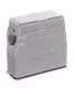 TE Connectivity / AMP T1339160125-000