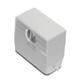 TE Connectivity T13X9100120-000
